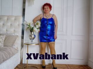 XVabank