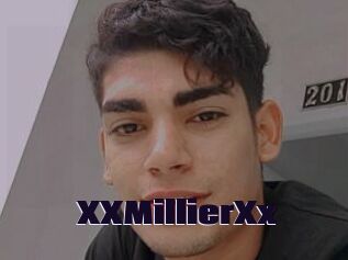 XXMillierXx