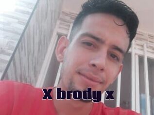 X_brody_x