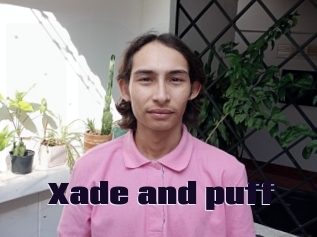 Xade_and_puff