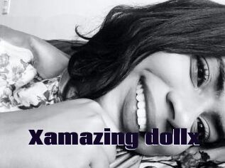 Xamazing_dollx