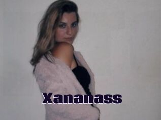 Xananass