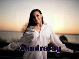 Xandraray