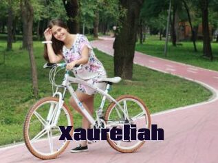 Xaureliah