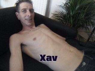 Xav