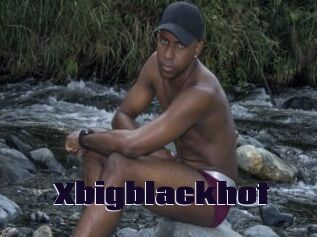 Xbigblackhot