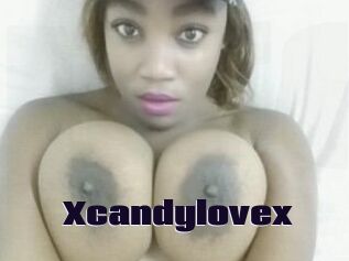 Xcandylovex