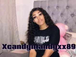 Xcandymandyxx89