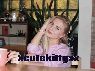 Xcutekittyxx