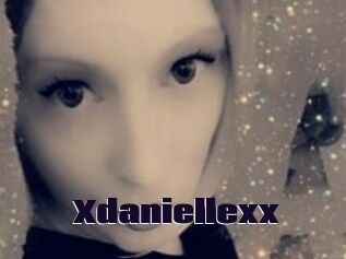 Xdaniellexx