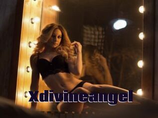 Xdivineangel