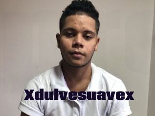 Xdulvesuavex