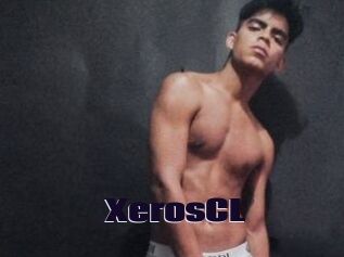 XerosCL