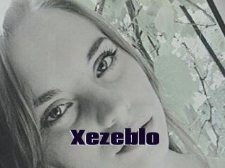 Xezeblo