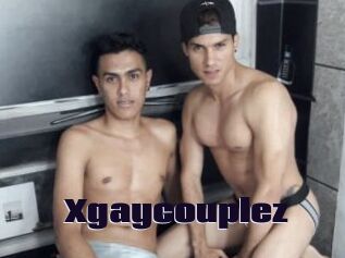 Xgaycouplez