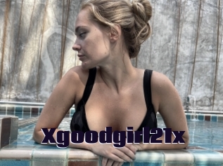 Xgoodgirl21x