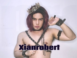 Xianrobert