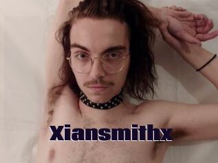 Xiansmithx