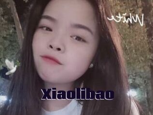 Xiaolibao