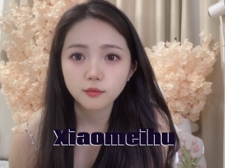 Xiaomeihu