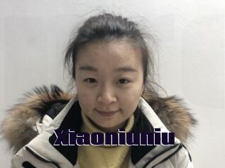 Xiaoniuniu
