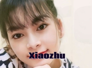 Xiaozhu