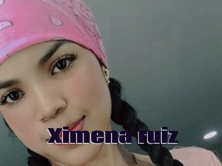Ximena_ruiz