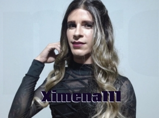 Ximena111