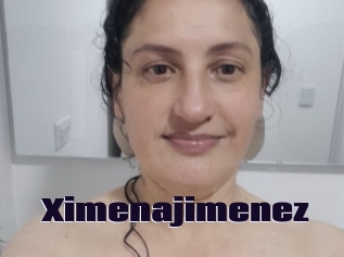 Ximenajimenez