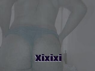 Xixixi
