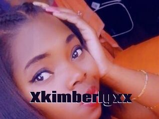xkimberlyxx Prolap Sex