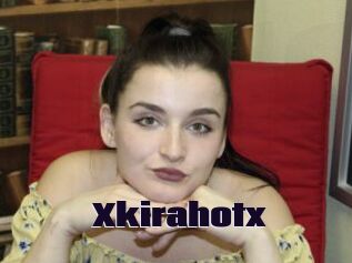 Xkirahotx