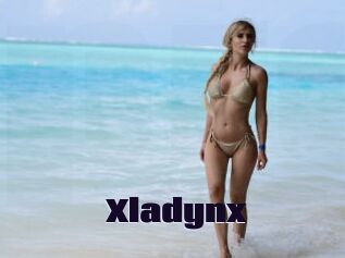 Xladynx