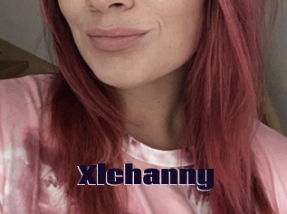 Xlchanny