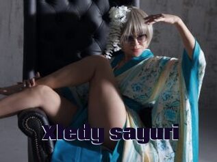 Xledy_sayuri