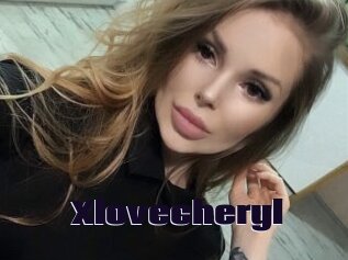 Xlovecheryl