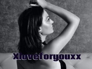Xloveforyouxx