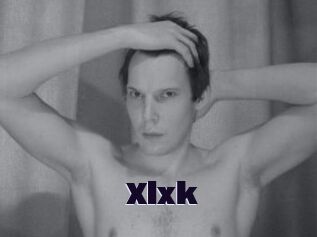 Xlxk