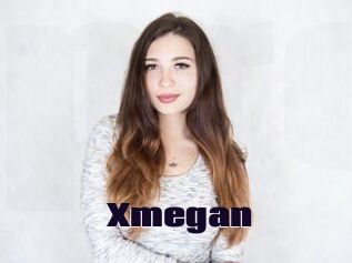 Xmegan