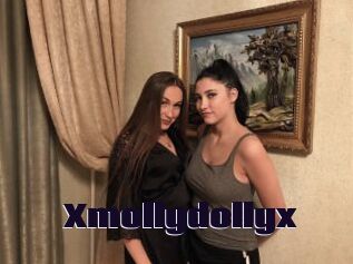 Xmollydollyx