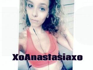 XoAnastasiaxo