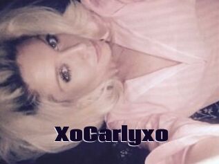 XoCarlyxo