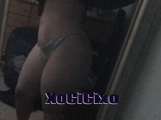 XoCiCixo