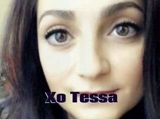 Xo_Tessa