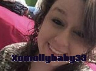 Xomollybaby33