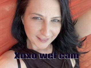 xoxo_wet_cam Prolap Sex