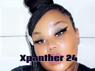 Xpanther_24