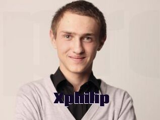 Xphilip