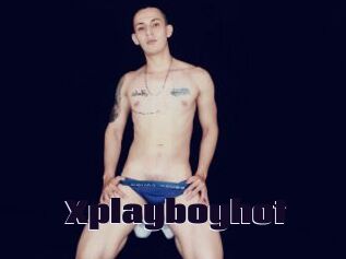 Xplayboyhot