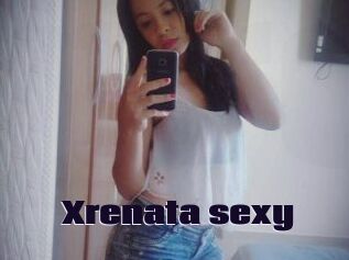 Xrenata_sexy